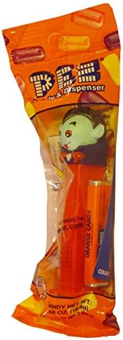 The Disney Minnie Mouse Cuddly and Soft Fabric Halloween Gift Basket of Cute Candies for Young Children