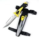 Tusa Messer