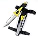 Sports : Tusa Messer FK-210