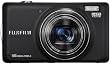FinePix��T400��[�֥�å�]