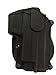 PADDLE HOLSTER