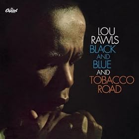 Black & Blue / Tobacco Road