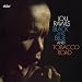 St. Louis Blues (2006 Digital Remaster)