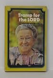 Tramp for the Lord (Corrie Ten Boom Library)