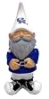 University of Kentucky Garden Gnome
