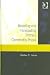 Books : Modeling And Forecasting Primary Commodity Prices