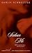 Seduce Me (Avon Red)