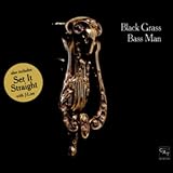 Bass Man thumbnail