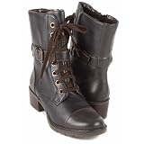 Sporto Ladies Demi Military Boot by var goTwisterProductImageStrings = new Object();goTwisterProductImageStrings['prodImageNotAvailTextNoColor'] = 
