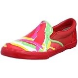 [オニツカタイガー] OnitsukaTiger TIGER SLIP-ON