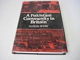 A Pakistani community in Britain