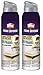 Ortho Home Defense Max Bedbug Killer Spray, 2 pack