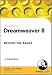 Dreamweaver 8 Beyond the Basics