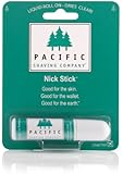 Pacific Shaving Company Nick Stick - 0.25 oz