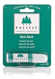 Pacific Shaving Company Nick Stick 0.25 oz