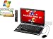 東芝 dynabook Qosmio G50/98J PQG5098JLR