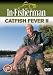 Catfish Fever 2: Fishing DVD By In-fisherman