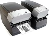 CI Thermal Label Printer