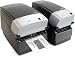 Cognitive CI Thermal Label Printer - Monochrome - Direct Thermal - 6 in/s Mono - 203 ...