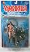 Vampirella Red outfit comic version MAC_s-1