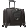 Samsonite Spinner Mobile Office Wheeled Laptop Cases