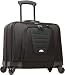 Samsonite Spinner Mobile Office Wheeled Laptop Cases, Black