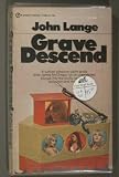 Grave Descend (Hard Case Crime (Paperback))