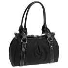 Nine West Element 9 Medium Satchel