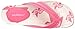 Merrell Women's Lorelei Thong Sandal