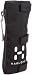[ホグロフス] HAGLOFS GRAM POUCH SMALL 375500  900 (ブラック)