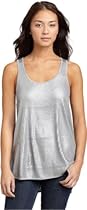 BCBGMAXAZRIA QAR1G167