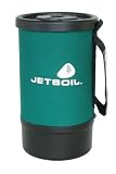 Jetboil 1 Liter Companion Cup