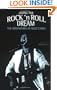 The Adventures of Buzz Cason: Living the Rock'N'Roll Dream