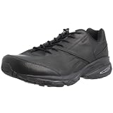 [リーボック] Reebok RAINWALKER IX WIDE