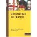 G�opolitique de l'Europe