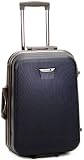 Delsey Meridian Plus Hardside 21