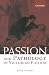 Passion and Pathology in Victorian Fiction