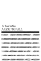 A Rising Fall (CITY:aliteraryconcerto)