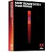 Adobe Creative Suite 4 Design Premium [Mac]