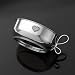 Vera Wang Wedgwood Sterling Porringer