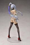 �����ɥ����� ȿ�դΥ�롼���� R2 ������å����̥� ��������ե�Ver. (1/8��������PVC�����Ѥߴ�����)