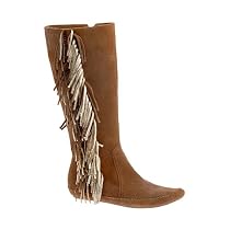 ALDO Searchwell - Clearance Casual Women's Boots