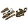 Gerber 22-01400 LMF II Survival Knife - Coyote Brown
