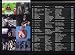 Warp Vision - The Videos 1989 To 2004