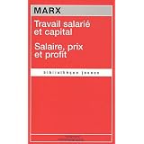 Détails sur le produit