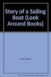 The story of a sailing boat
