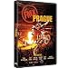 VAS Entertainment FMX Prague DVD