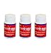Spermomax V2 Semen Volume Pills - New, Improved Formula - 3 Bottles - 180 Pills - Maximum Strength Semen Volumizer Spermomax V2 Semen Volume Pills - New, Improved Formula - 3 Bottles - 180 Pills - Maximum Strength Semen Volumizer