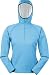 Sports : Mammut Outline Women's Zip Pull