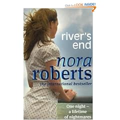 River's End